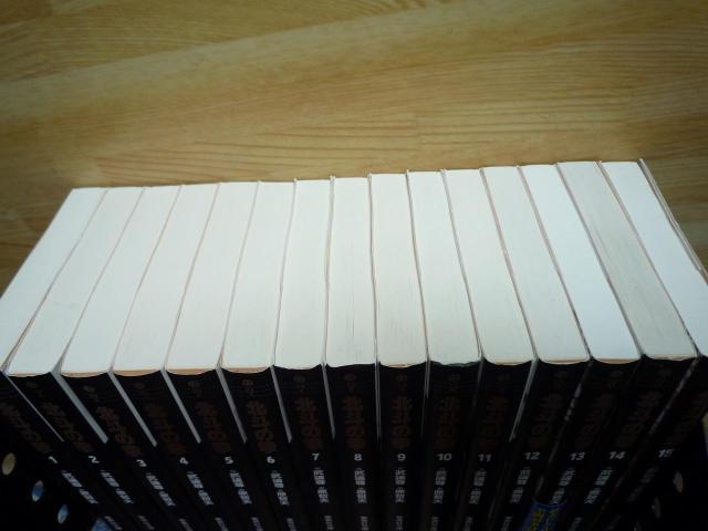 R~bN kľ SZbg R~ WpЕ {  Wv PVE IE kl_  Aj/R~bN/LN^[ 