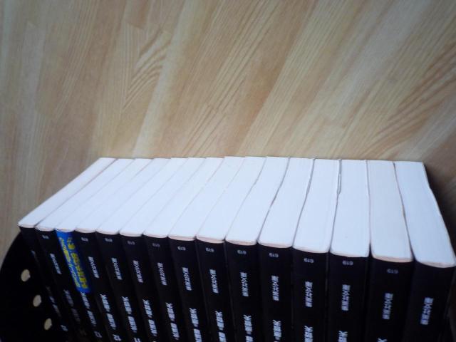 R~bN kľ SZbg R~ WpЕ {  Wv PVE IE kl_  Aj/R~bN/LN^[ 