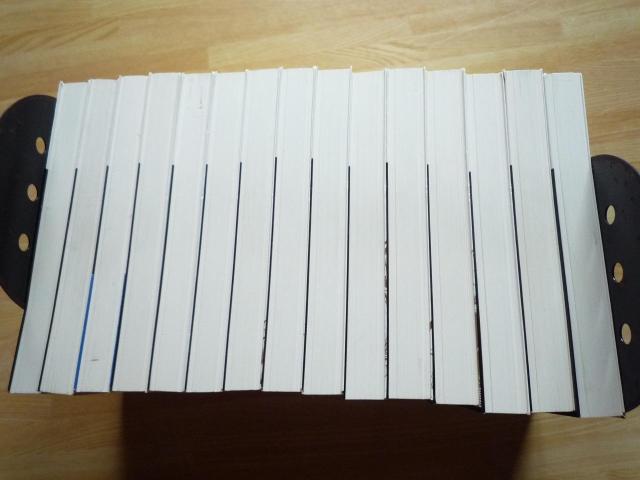 R~bN kľ SZbg R~ WpЕ {  Wv PVE IE kl_  Aj/R~bN/LN^[ 