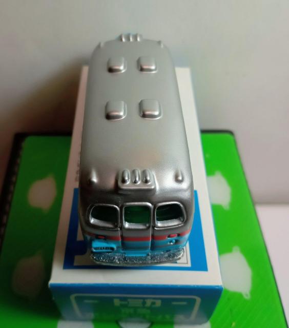 トミカ京急グループ京急ボンネットバス < ホビー  トミカ京急グループ京急ボンネットバス < ホビーの