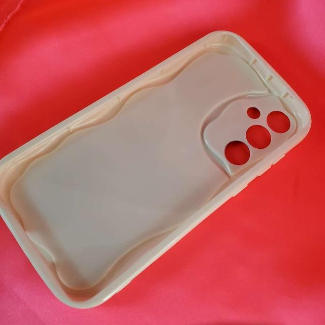 ★ギャラクシーA55 5G用★ディズニー/ミニーマウス柄カバー/ケース★ < 家電/AV ★ギャラクシーA55 5G用★ディズニー/ミニーマウス柄カバー/ケース★ < 家電/AVの