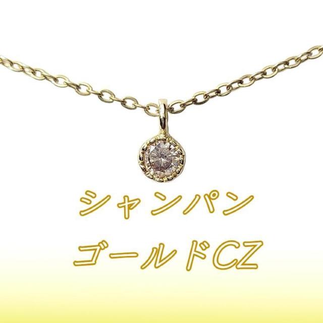  FVpS[hCZVvlbNX   ANZT[/v 