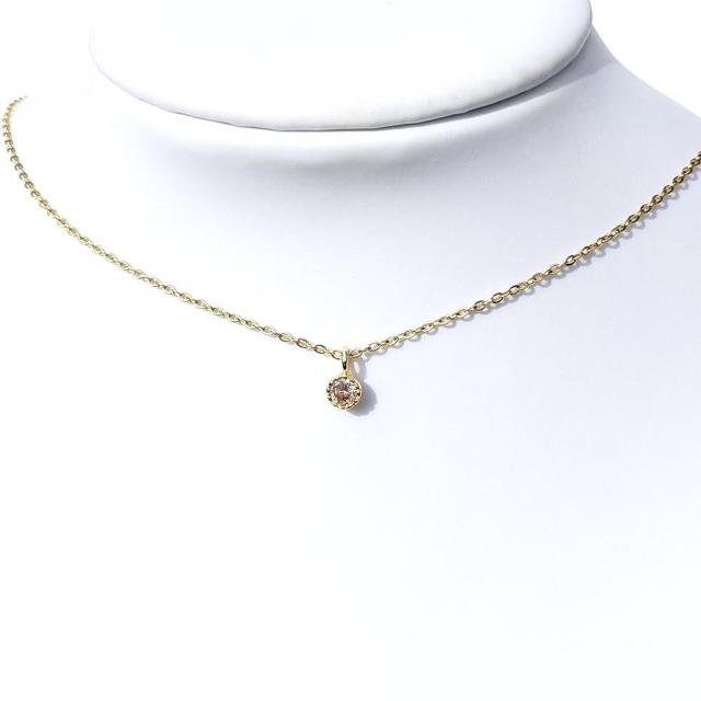  FVpS[hCZVvlbNX  ANZT[/v 