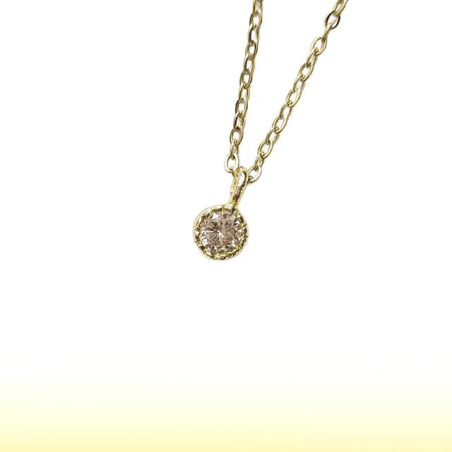  FVpS[hCZVvlbNX  ANZT[/v 