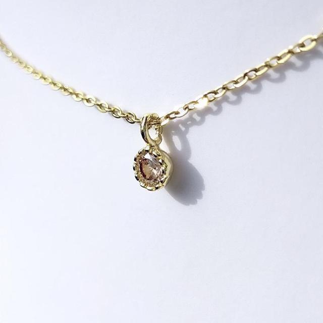  FVpS[hCZVvlbNX  ANZT[/v 