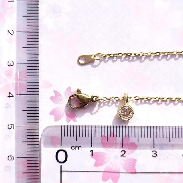  FVpS[hCZVvlbNX  ANZT[/v 