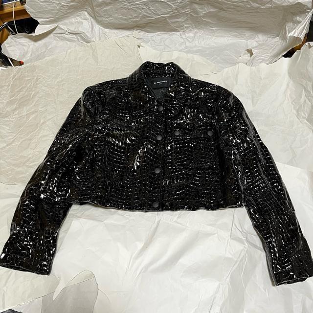 yEAbThz Gi / NR / Nbvh WPbg XS   t@bV 