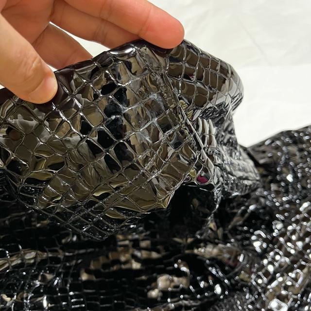 yEAbThz Gi / NR / Nbvh WPbg XS  t@bV 