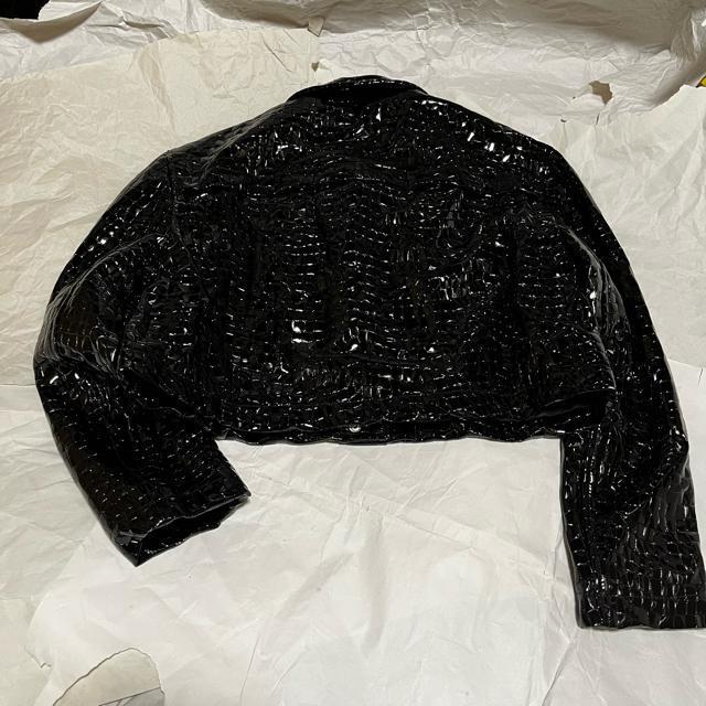 yEAbThz Gi / NR / Nbvh WPbg XS  t@bV 