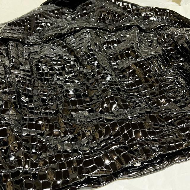 yEAbThz Gi / NR / Nbvh WPbg XS  t@bV 