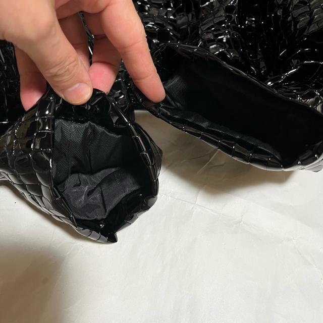 yEAbThz Gi / NR / Nbvh WPbg XS  t@bV 