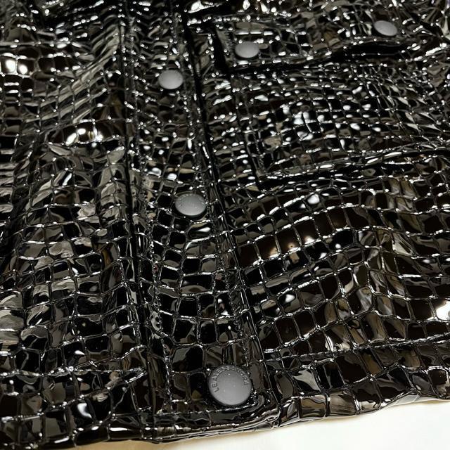 yEAbThz Gi / NR / Nbvh WPbg XS  t@bV 