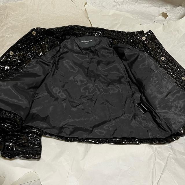 yEAbThz Gi / NR / Nbvh WPbg XS  t@bV 