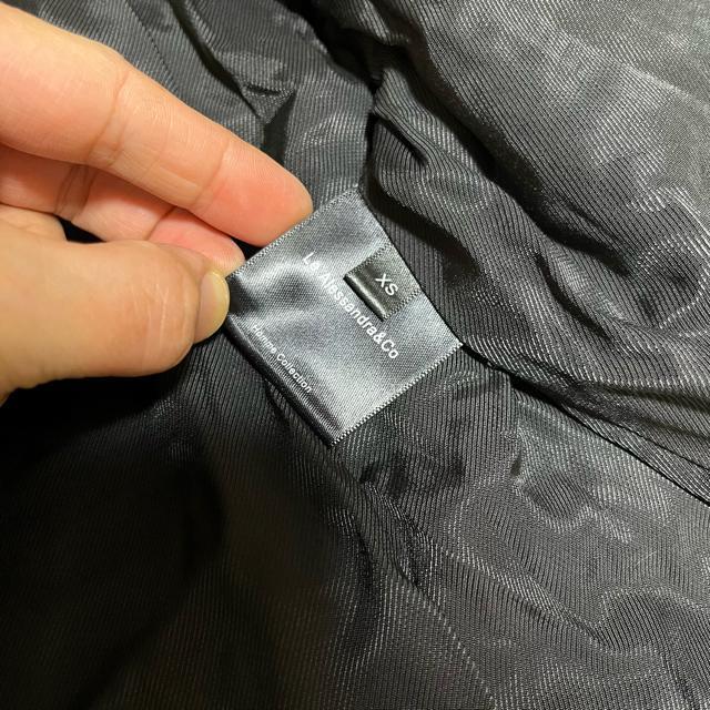 yEAbThz Gi / NR / Nbvh WPbg XS  t@bV 