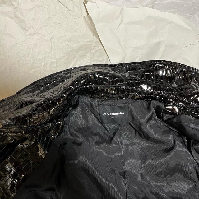 yEAbThz Gi / NR / Nbvh WPbg XS  t@bV 