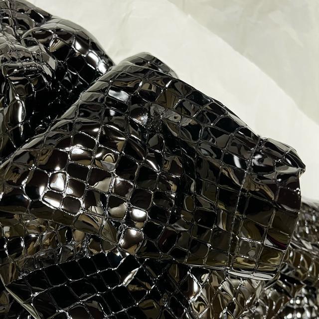 yEAbThz Gi / NR / Nbvh WPbg XS  t@bV 