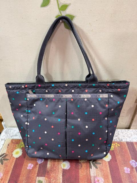 感謝を込めて★LeSportsac★ショルダー・トート・ボストン・ポーチ★4点まとめ売り★1000円スタート < ブランド 感謝を込めて★LeSportsac★ショルダー・トート・ボストン・ポーチ★4点まとめ売り★1000円スタート < ブランドの