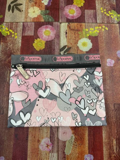 感謝を込めて★LeSportsac★ショルダー・トート・ボストン・ポーチ★4点まとめ売り★1000円スタート < ブランド 感謝を込めて★LeSportsac★ショルダー・トート・ボストン・ポーチ★4点まとめ売り★1000円スタート < ブランドの