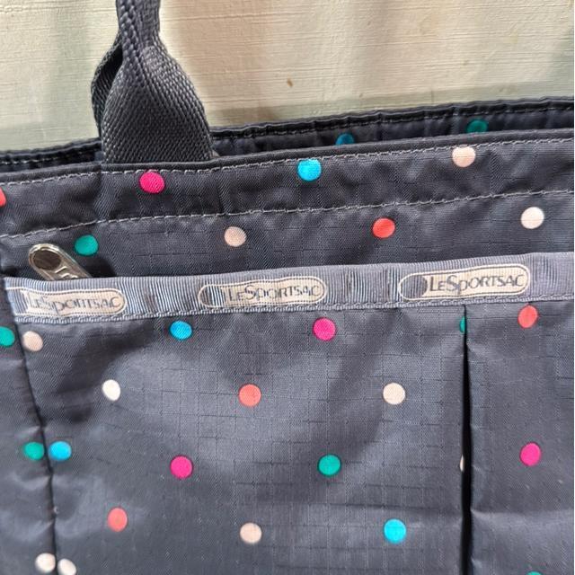 感謝を込めて★LeSportsac★ショルダー・トート・ボストン・ポーチ★4点まとめ売り★1000円スタート < ブランド 感謝を込めて★LeSportsac★ショルダー・トート・ボストン・ポーチ★4点まとめ売り★1000円スタート < ブランドの