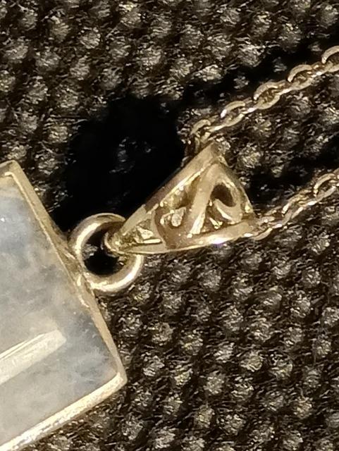 [Xg[̃y_ggbv_Ɓum点vłB  ANZT[/v 