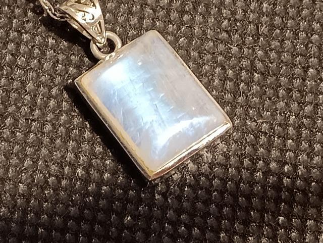 [Xg[̃y_ggbv_Ɓum点vłB  ANZT[/v 