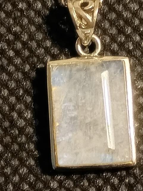 [Xg[̃y_ggbv_Ɓum点vłB  ANZT[/v 