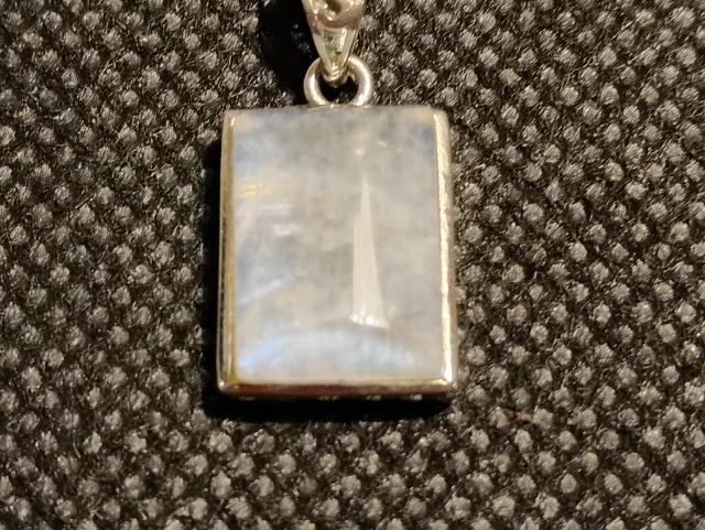 [Xg[̃y_ggbv_Ɓum点vłB  ANZT[/v 