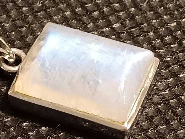 [Xg[̃y_ggbv_Ɓum点vłB  ANZT[/v 