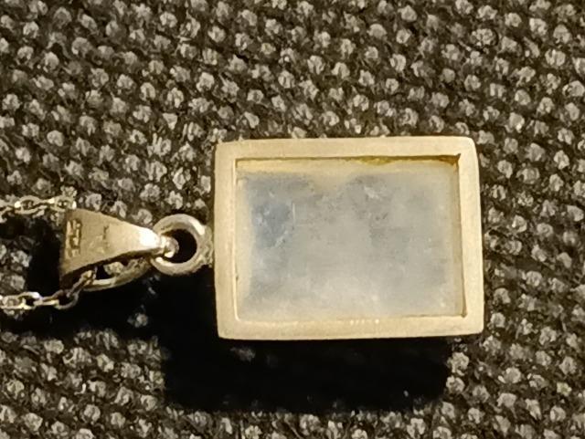 [Xg[̃y_ggbv_Ɓum点vłB  ANZT[/v 