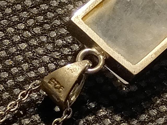 [Xg[̃y_ggbv_Ɓum点vłB  ANZT[/v 