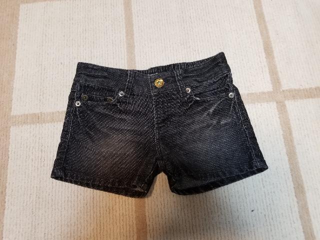 �R�[�f�����C�@�V���[�g�p���c�@used  �� �����t�@�b�V������ 