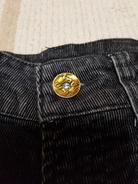 �R�[�f�����C�@�V���[�g�p���c�@used �� �����t�@�b�V������ 