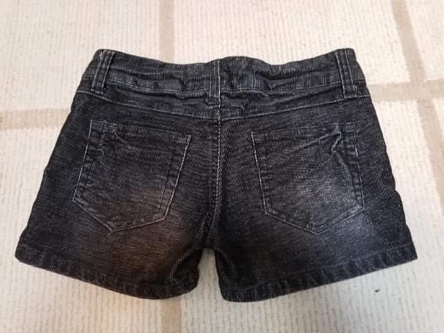 �R�[�f�����C�@�V���[�g�p���c�@used �� �����t�@�b�V������ 