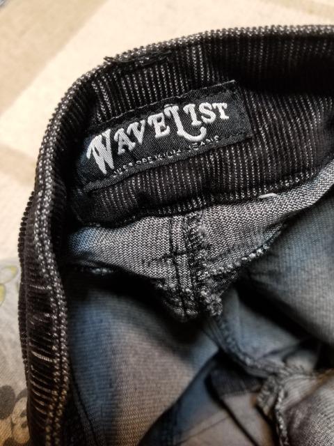 �R�[�f�����C�@�V���[�g�p���c�@used �� �����t�@�b�V������ 