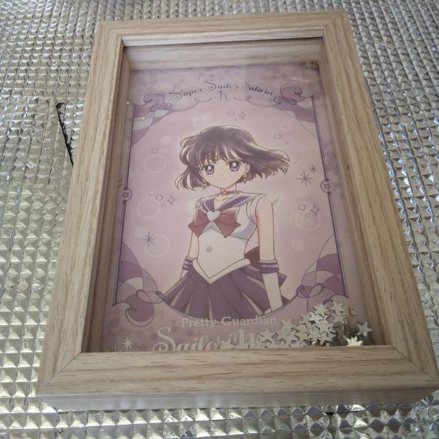 tHgt[@Z[[T^[|XgJ[ht   CeA/Ct 