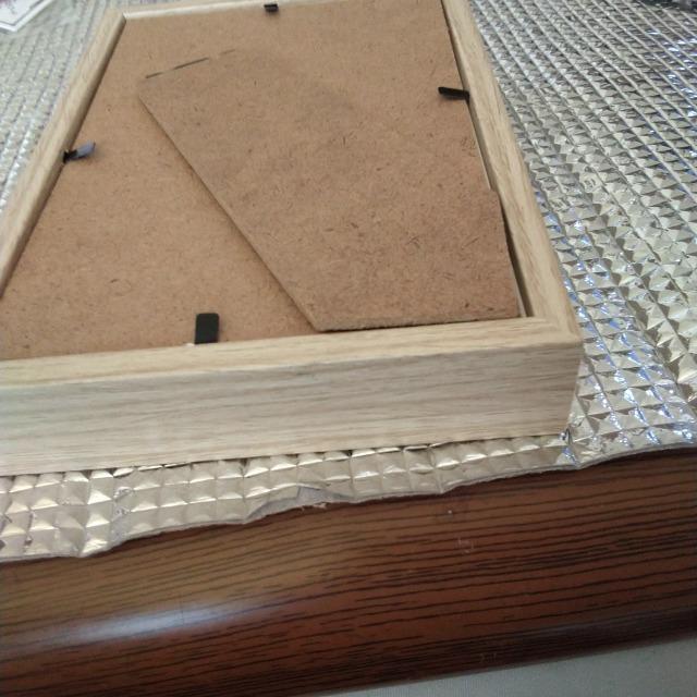 tHgt[@Z[[T^[|XgJ[ht  CeA/Ct 