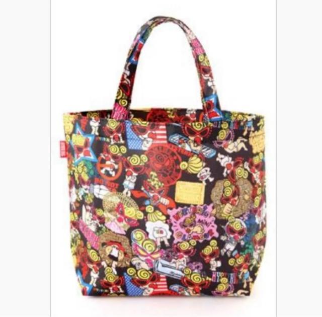 JHysteric mini(qXebN~j)25th anniversary book150  uh 