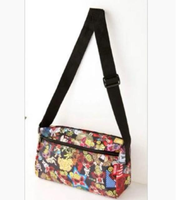 JHysteric mini(qXebN~j)25th anniversary book150  uh 