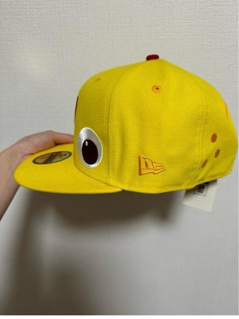 新品未使用ニューエラー帽子 < 男性ファッション 新品未使用ニューエラー帽子 < 男性ファッションの