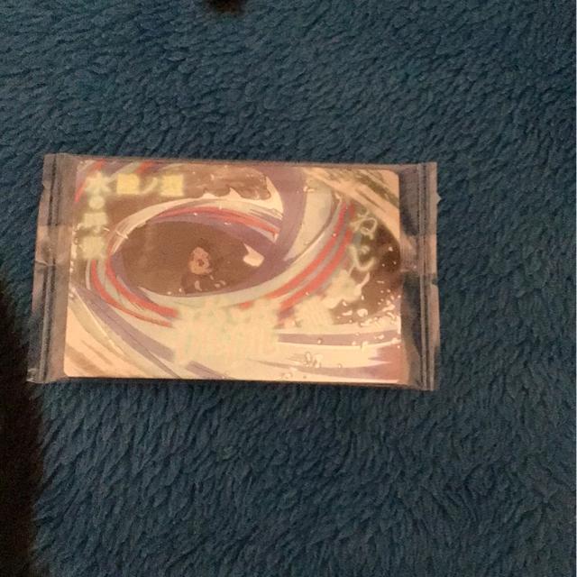 Sł̐n@EGn[XJ[h   Aj/R~bN/LN^[ 