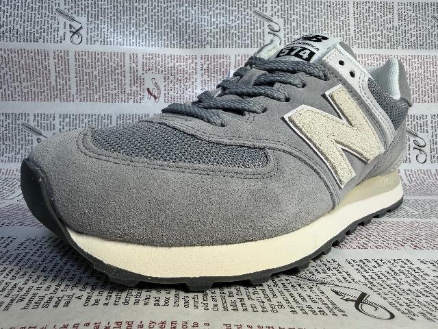 j[oX 574 27.5 Vi!   uh 