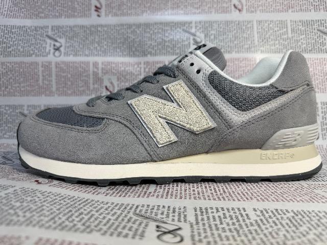 j[oX 574 27.5 Vi!  uh 