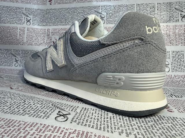 j[oX 574 27.5 Vi!  uh 