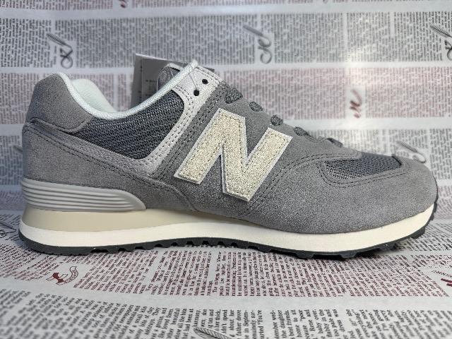 j[oX 574 27.5 Vi!  uh 