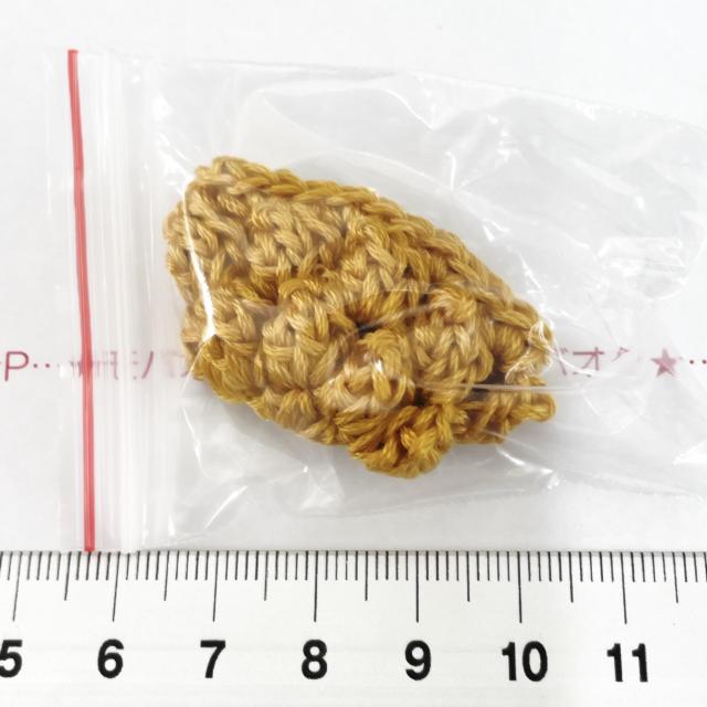 2*nhCh|R|RȃJS@10   ybg/|/| 