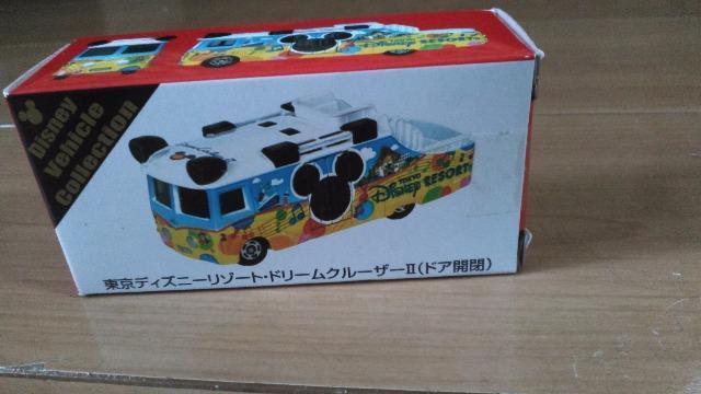 ][gh[N[U[g~J   CeA/Ct 