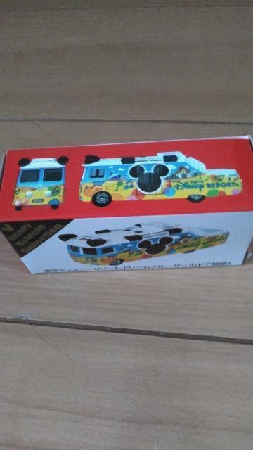 ][gh[N[U[g~J  CeA/Ct 