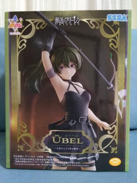 ̃t[@Luminasta[x@̂Ȃł؂閂@   zr[ 