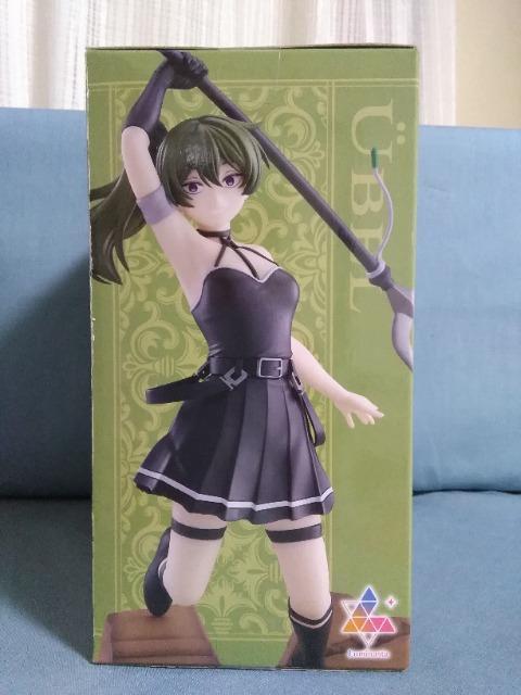 ̃t[@Luminasta[x@̂Ȃł؂閂@  zr[ 