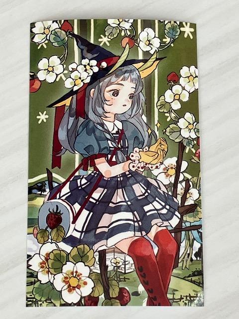 可愛い女の子のシール ミニレター発送可能 < インテリア/ライフ 可愛い女の子のシール ミニレター発送可能 < インテリア/ライフの